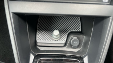 Citroen C4 1.2 PureTech [130] C-Series Edition 5dr Petrol Hatchback